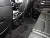 Thumbnail of 2020 Billet Silver Metallic Clearcoat RAM 1500