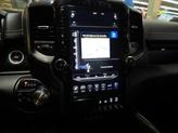 Thumbnail of 2020 Billet Silver Metallic Clearcoat RAM 1500