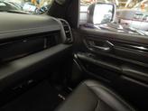 Thumbnail of 2020 Billet Silver Metallic Clearcoat RAM 1500