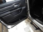 Thumbnail of 2020 Billet Silver Metallic Clearcoat RAM 1500