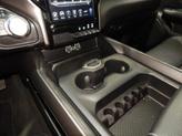 Thumbnail of 2020 Billet Silver Metallic Clearcoat RAM 1500