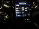 Thumbnail of 2020 Billet Silver Metallic Clearcoat RAM 1500