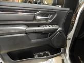 Thumbnail of 2020 Billet Silver Metallic Clearcoat RAM 1500