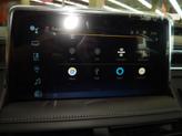 Thumbnail of 2024 Midnight Blue Metallic Chevrolet Suburban