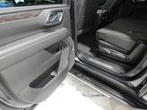 Thumbnail of 2024 Midnight Blue Metallic Chevrolet Suburban
