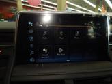 Thumbnail of 2024 Midnight Blue Metallic Chevrolet Suburban