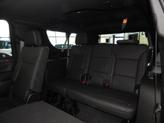 Thumbnail of 2024 Midnight Blue Metallic Chevrolet Suburban
