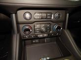 Thumbnail of 2024 Midnight Blue Metallic Chevrolet Suburban
