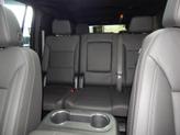 Thumbnail of 2024 Midnight Blue Metallic Chevrolet Suburban