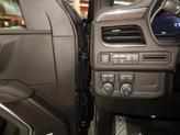 Thumbnail of 2024 Midnight Blue Metallic Chevrolet Suburban
