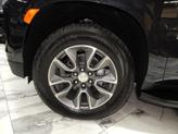 Thumbnail of 2024 Midnight Blue Metallic Chevrolet Suburban