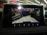 Thumbnail of 2024 Midnight Blue Metallic Chevrolet Suburban