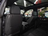 Thumbnail of 2024 Midnight Blue Metallic Chevrolet Suburban