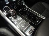 Thumbnail of 2020 Santorini Black Land Rover Range Rover Sport