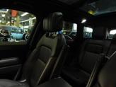 Thumbnail of 2020 Santorini Black Land Rover Range Rover Sport