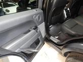 Thumbnail of 2020 Santorini Black Land Rover Range Rover Sport