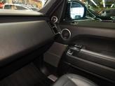 Thumbnail of 2020 Santorini Black Land Rover Range Rover Sport