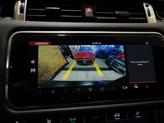 Thumbnail of 2020 Santorini Black Land Rover Range Rover Sport