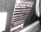 Thumbnail of 2020 Santorini Black Land Rover Range Rover Sport