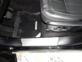 Thumbnail of 2020 Santorini Black Land Rover Range Rover Sport