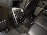 Thumbnail of 2020 Santorini Black Land Rover Range Rover Sport