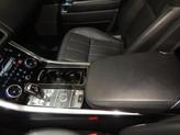 Thumbnail of 2020 Santorini Black Land Rover Range Rover Sport