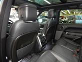 Thumbnail of 2020 Santorini Black Land Rover Range Rover Sport