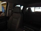 Thumbnail of 2025 Black Chevrolet Silverado 1500