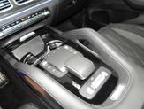 Thumbnail of 2024 Mercedes-Benz AMG GLE 63