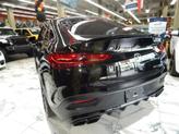 Thumbnail of 2024 Mercedes-Benz AMG GLE 63