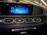 Thumbnail of 2024 Mercedes-Benz AMG GLE 63
