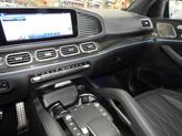 Thumbnail of 2024 Mercedes-Benz AMG GLE 63