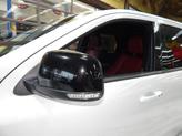 Thumbnail of 2021 Vice White Dodge Durango