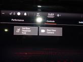 Thumbnail of 2021 Vice White Dodge Durango