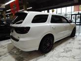 Thumbnail of 2021 Vice White Dodge Durango