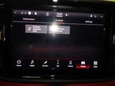 Thumbnail of 2021 Vice White Dodge Durango