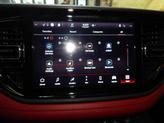 Thumbnail of 2021 Vice White Dodge Durango