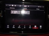 Thumbnail of 2021 Vice White Dodge Durango