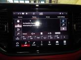Thumbnail of 2021 Vice White Dodge Durango