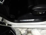 Thumbnail of 2022 Alpine White BMW X5 PHEV