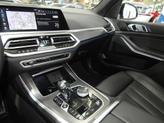 Thumbnail of 2022 Alpine White BMW X5 PHEV