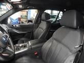 Thumbnail of 2022 Alpine White BMW X5 PHEV