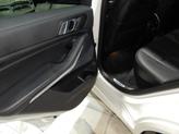 Thumbnail of 2022 Alpine White BMW X5 PHEV