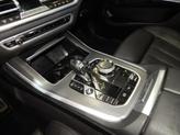 Thumbnail of 2022 Alpine White BMW X5 PHEV