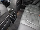 Thumbnail of 2022 Alpine White BMW X5 PHEV