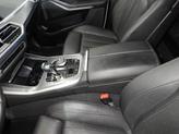 Thumbnail of 2022 Alpine White BMW X5 PHEV