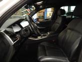 Thumbnail of 2022 Alpine White BMW X5 PHEV