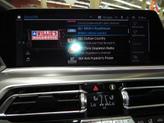 Thumbnail of 2022 Alpine White BMW X5 PHEV