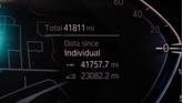Thumbnail of 2022 Alpine White BMW X5 PHEV