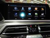 Thumbnail of 2022 Alpine White BMW X5 PHEV